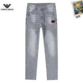 Picture of Armani Jeans Long _SKUArmanisz28-3825th2427588